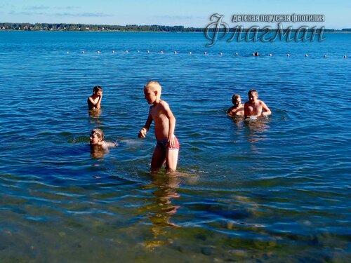 IMG_20240806_091712_496